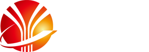 닝보 하이테크 Easy Choice Technology Co., Ltd.